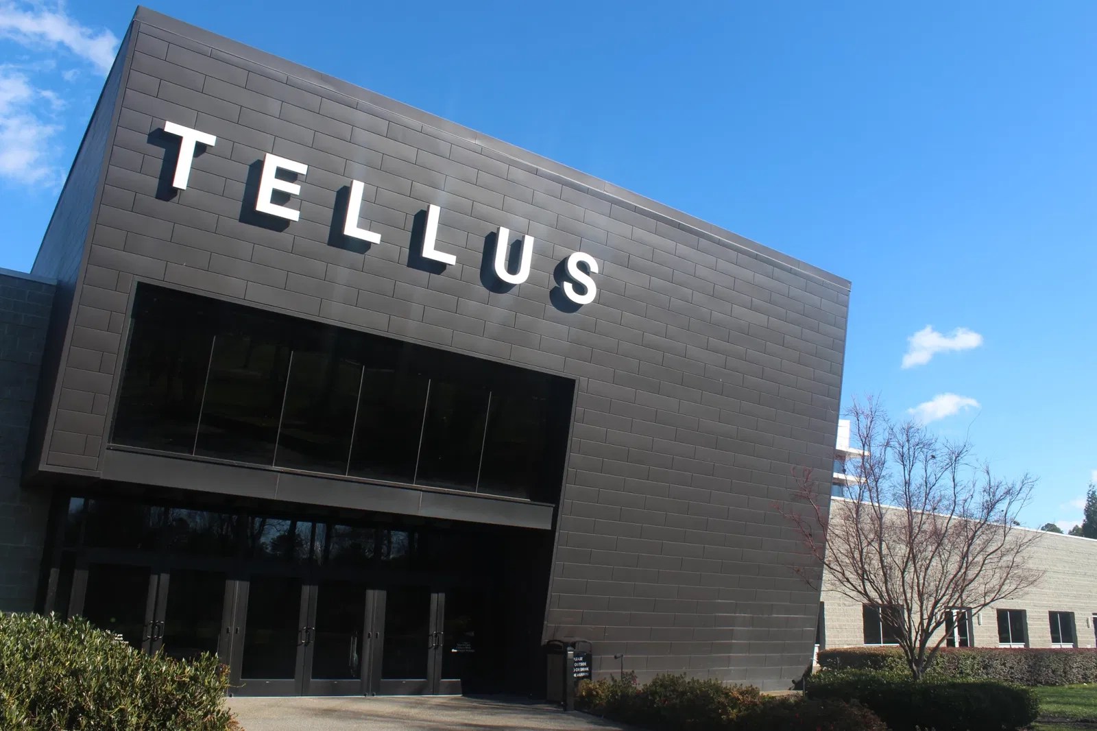 Tickets, Prices & Discounts Tellus Science Museum (Cartersville)