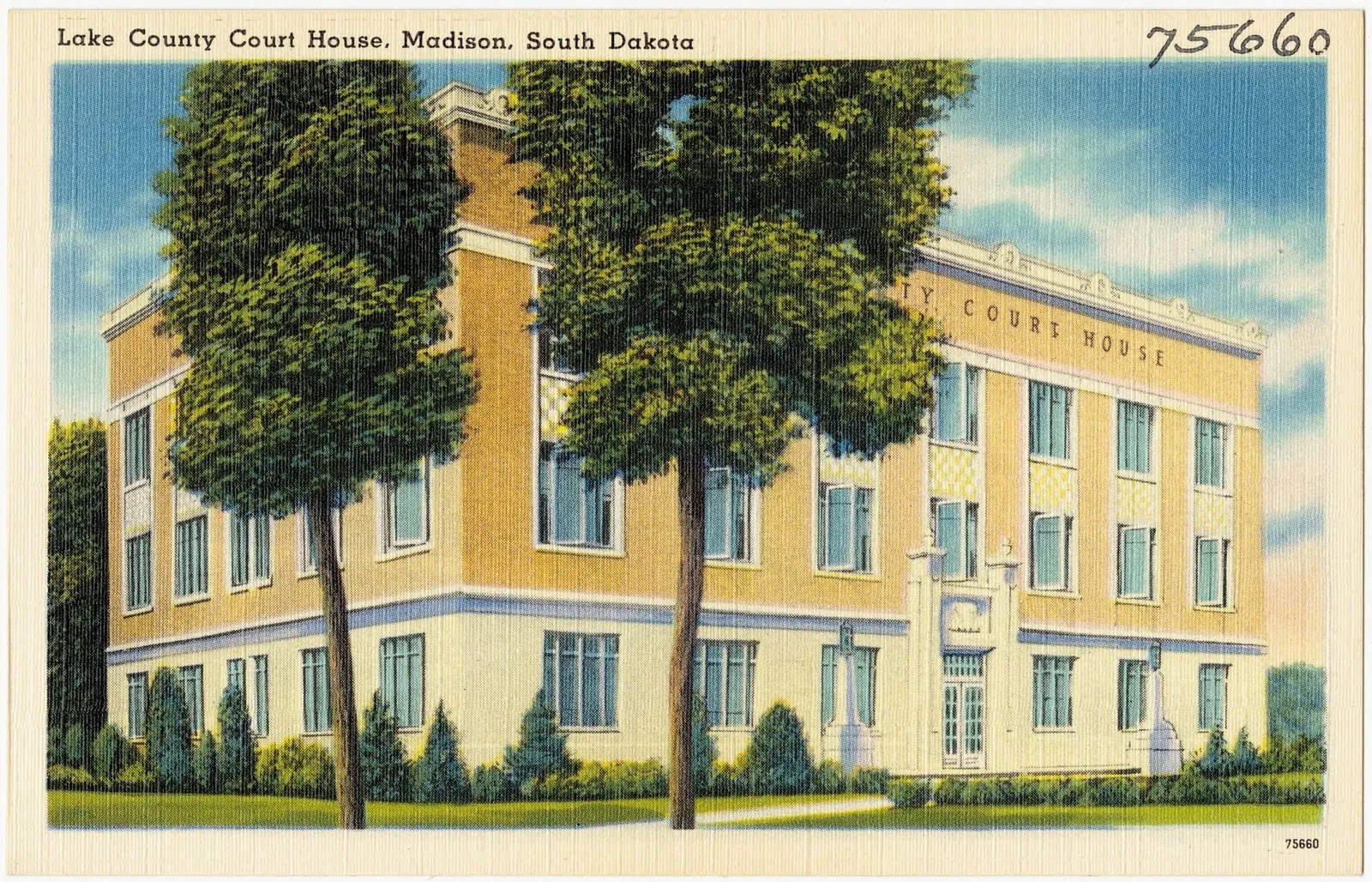 Madison Discover all 2+ Museums, Exhibitions & Discounts