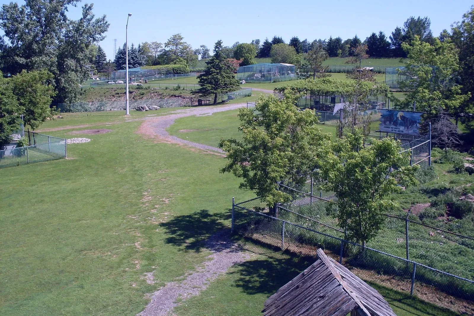 Tickets, Prices & Discounts Jungle Cat World Wildlife Park (Clarington)