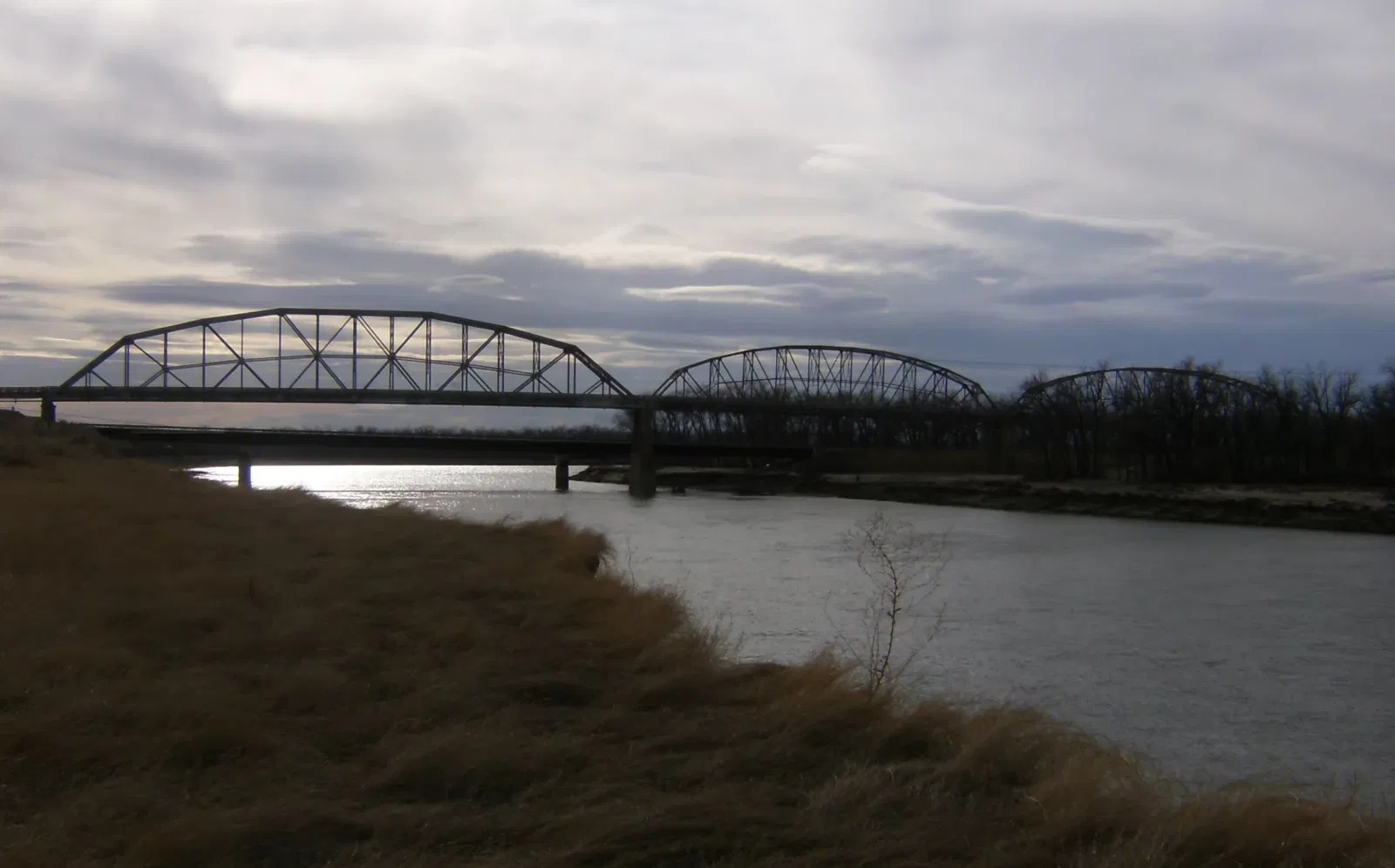 Wolf Point Discover all 2+ Museums, Exhibitions & Discounts