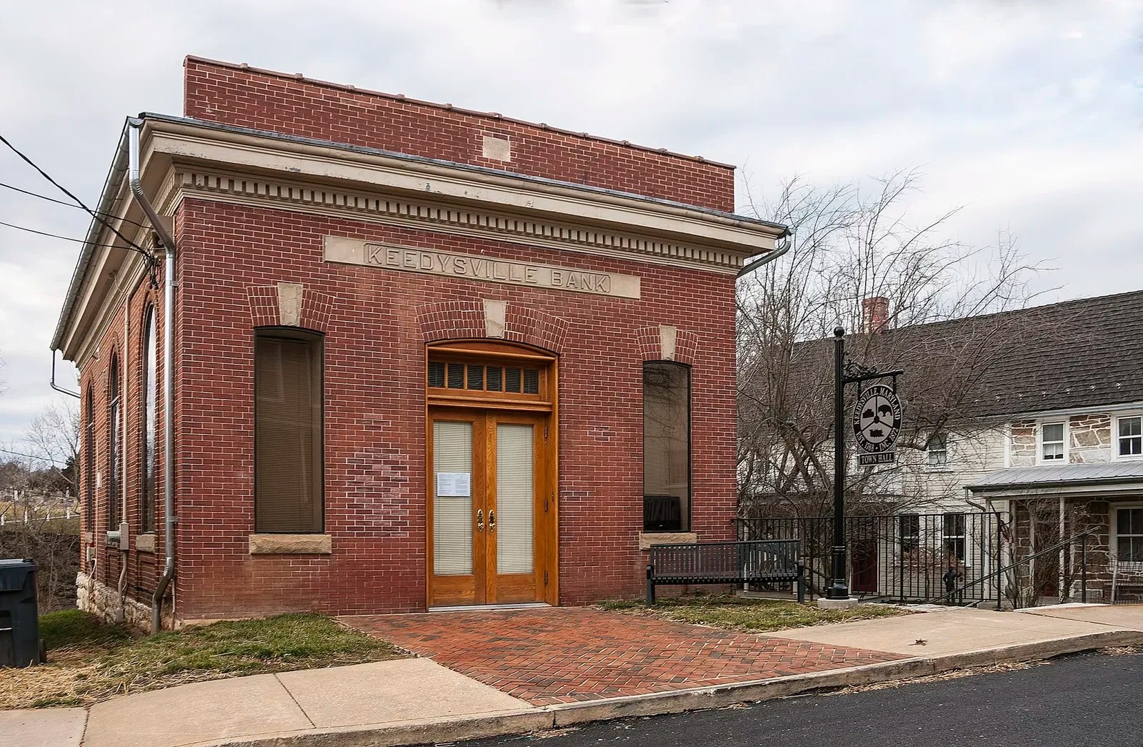 Keedysville Discover all 4+ Museums, Exhibitions & Discounts