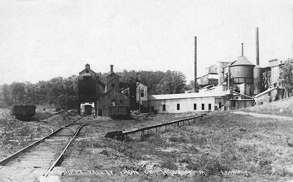 Waukon Discover all 1+ Museums, Exhibitions & Discounts