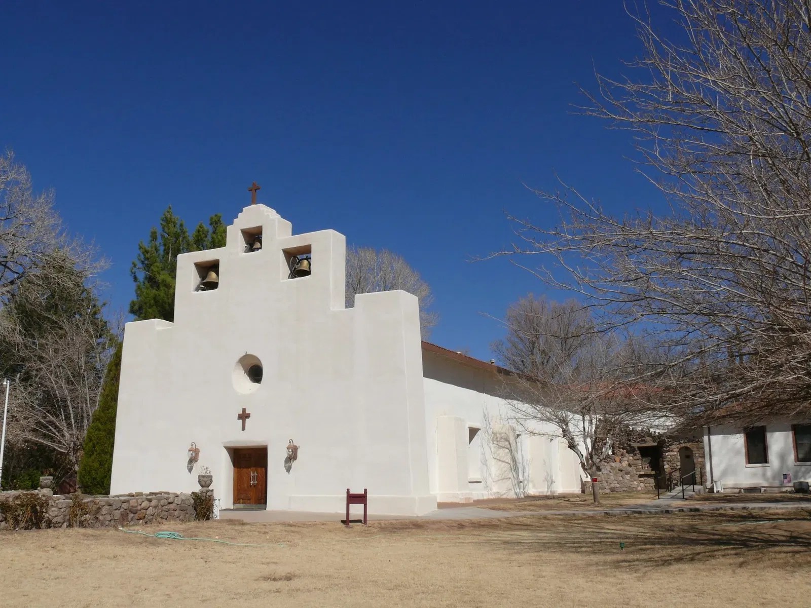 Tularosa Discover all 1+ Museums, Exhibitions & Discounts