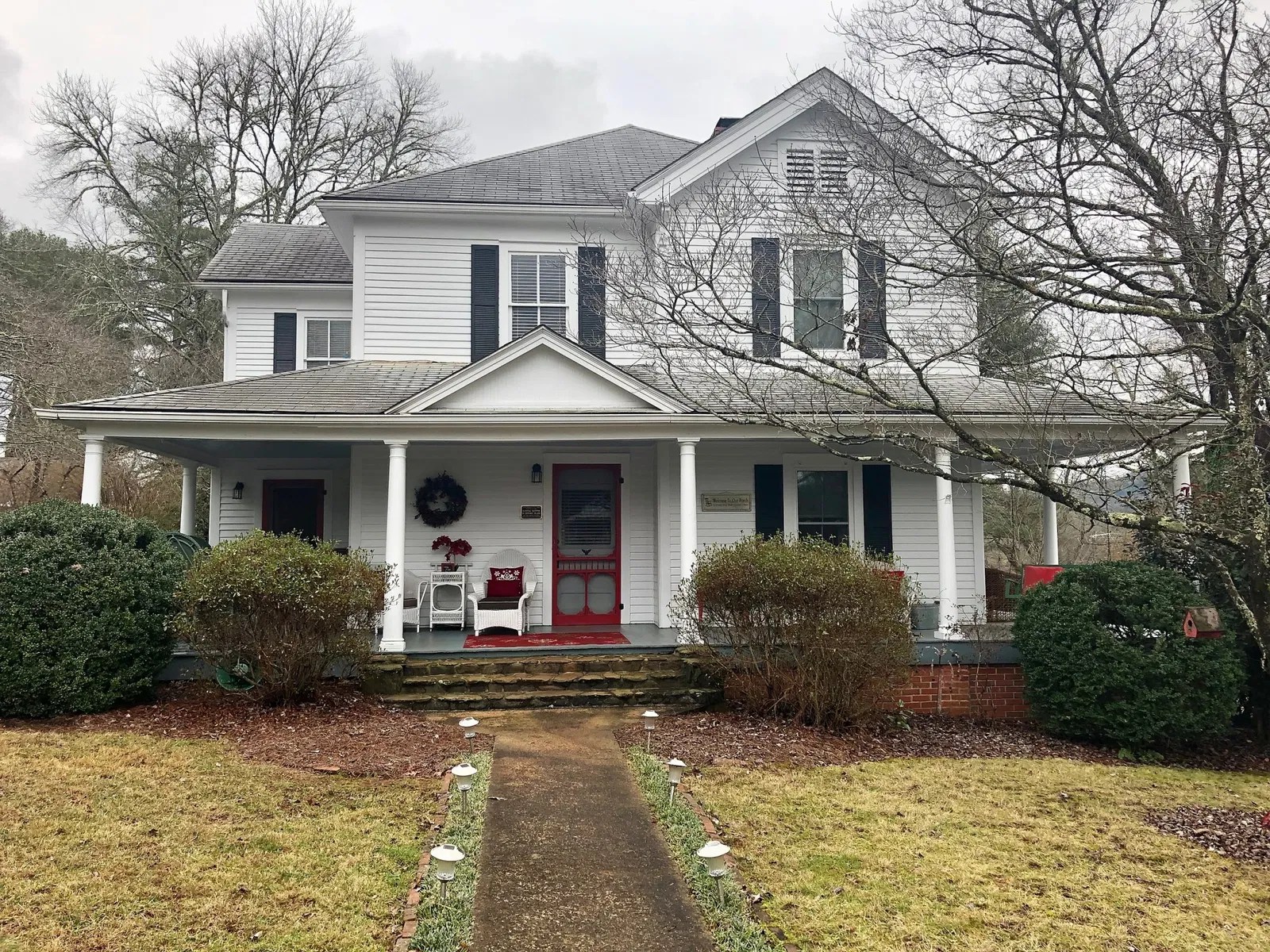 ster Discover all 0+ Museums, Exhibitions & Discounts