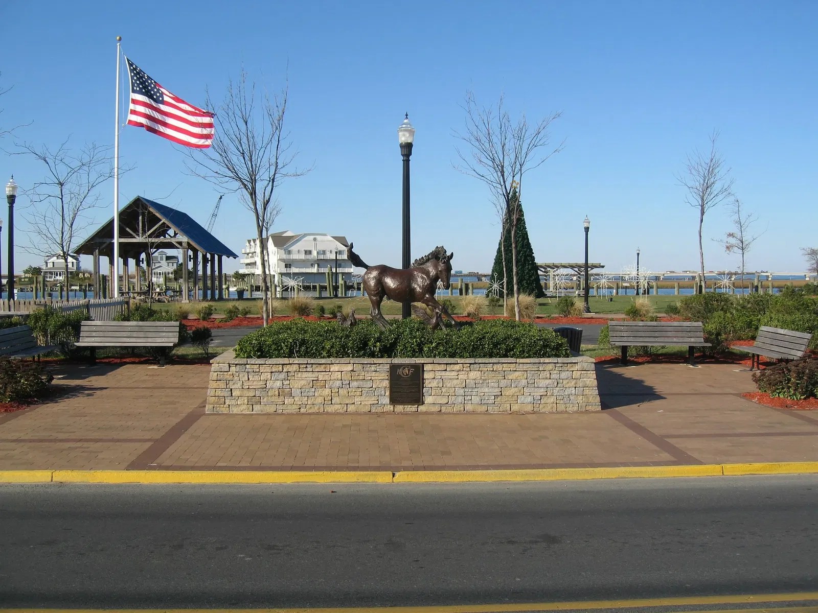 Chincoteague Discover all 2+ Museums, Exhibitions & Discounts