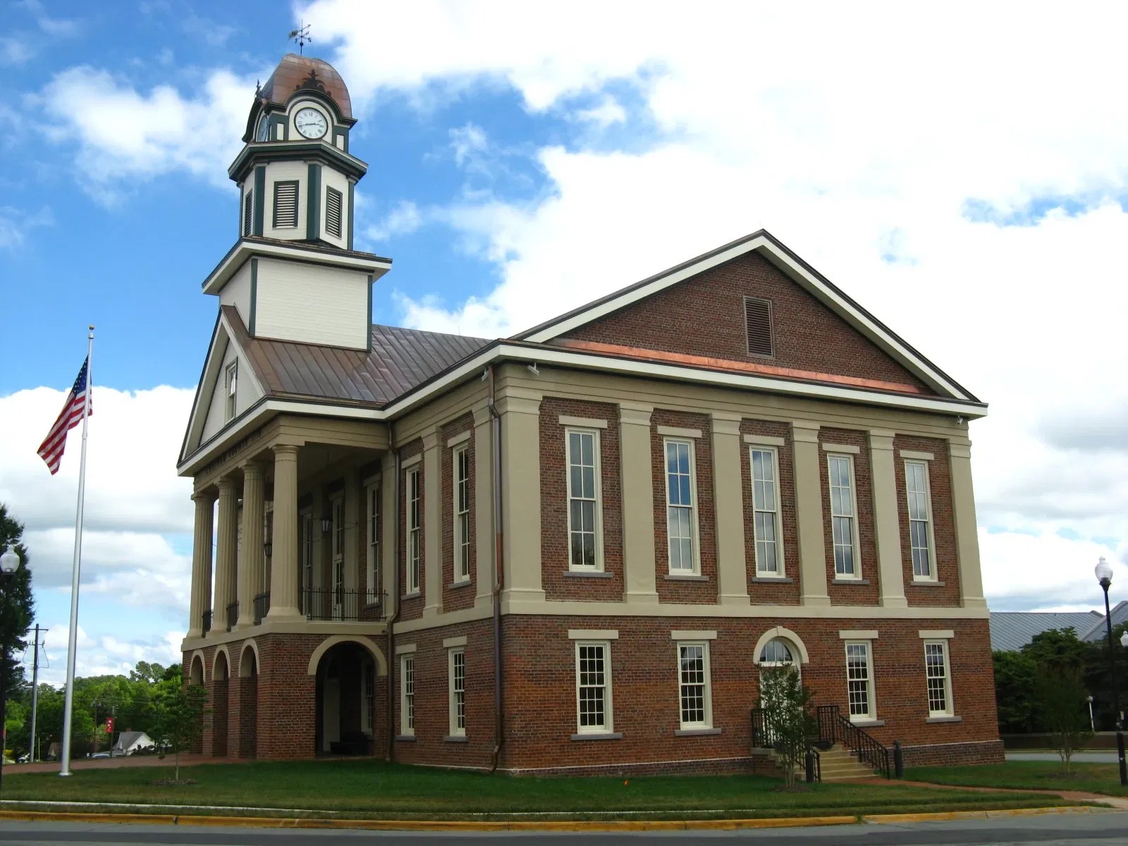 Town of Pittsboro Discover all 2+ Museums, Exhibitions & Discounts
