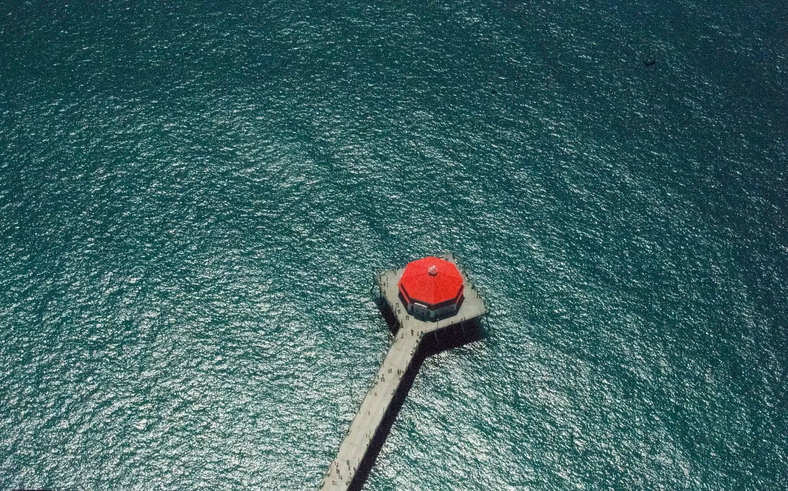 Huntington Beach Discover all 4+ Museums, Exhibitions & Discounts