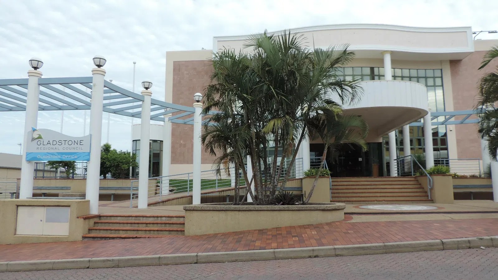 Gladstone Discover all 3+ Museums, Exhibitions & Discounts