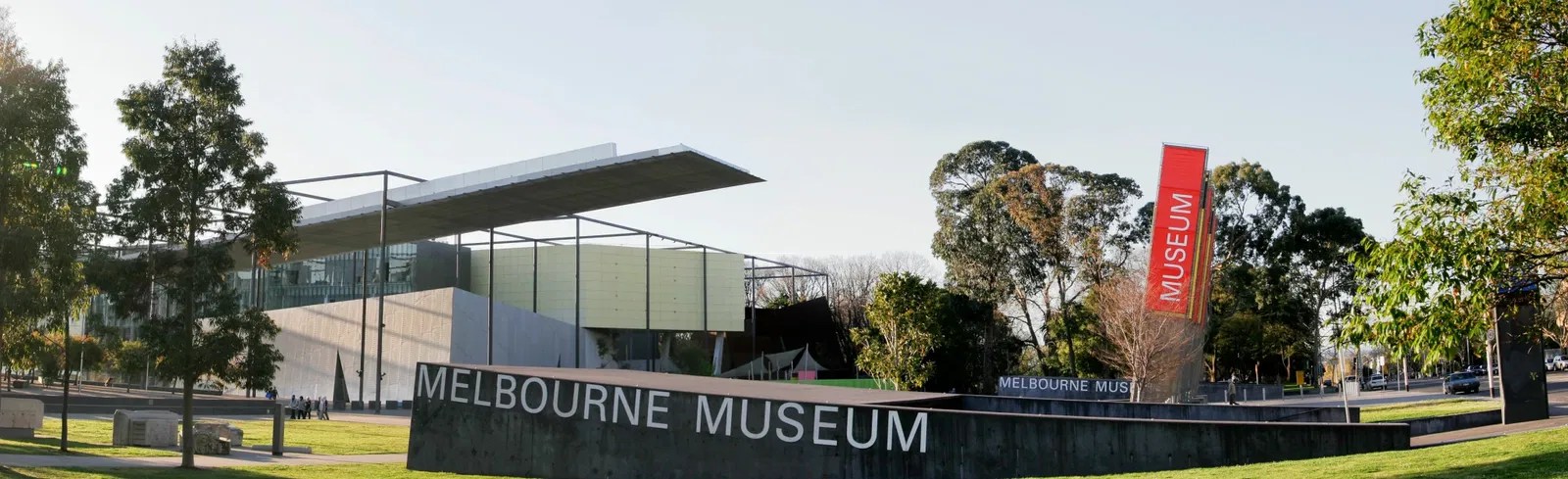 Tickets, Prices & Discounts Melbourne Museum (Melbourne)