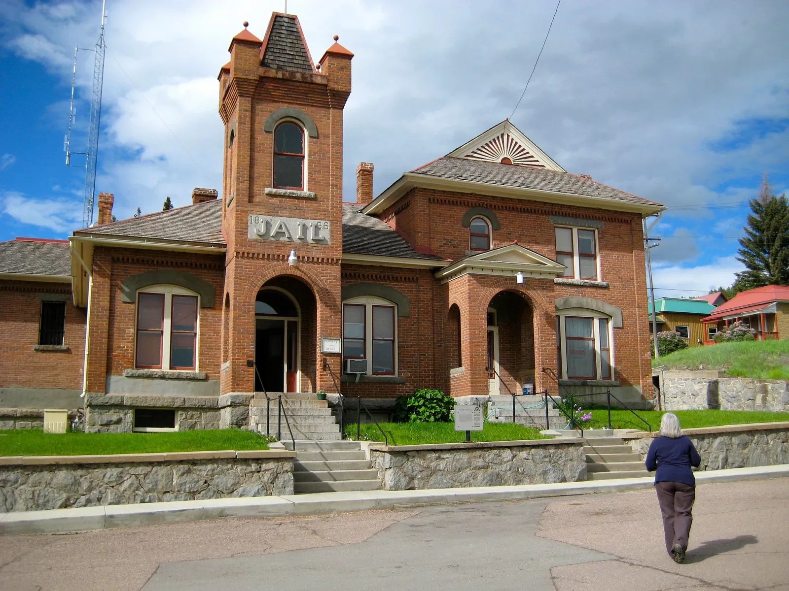 Philipsburg Discover all 1+ Museums, Exhibitions & Discounts