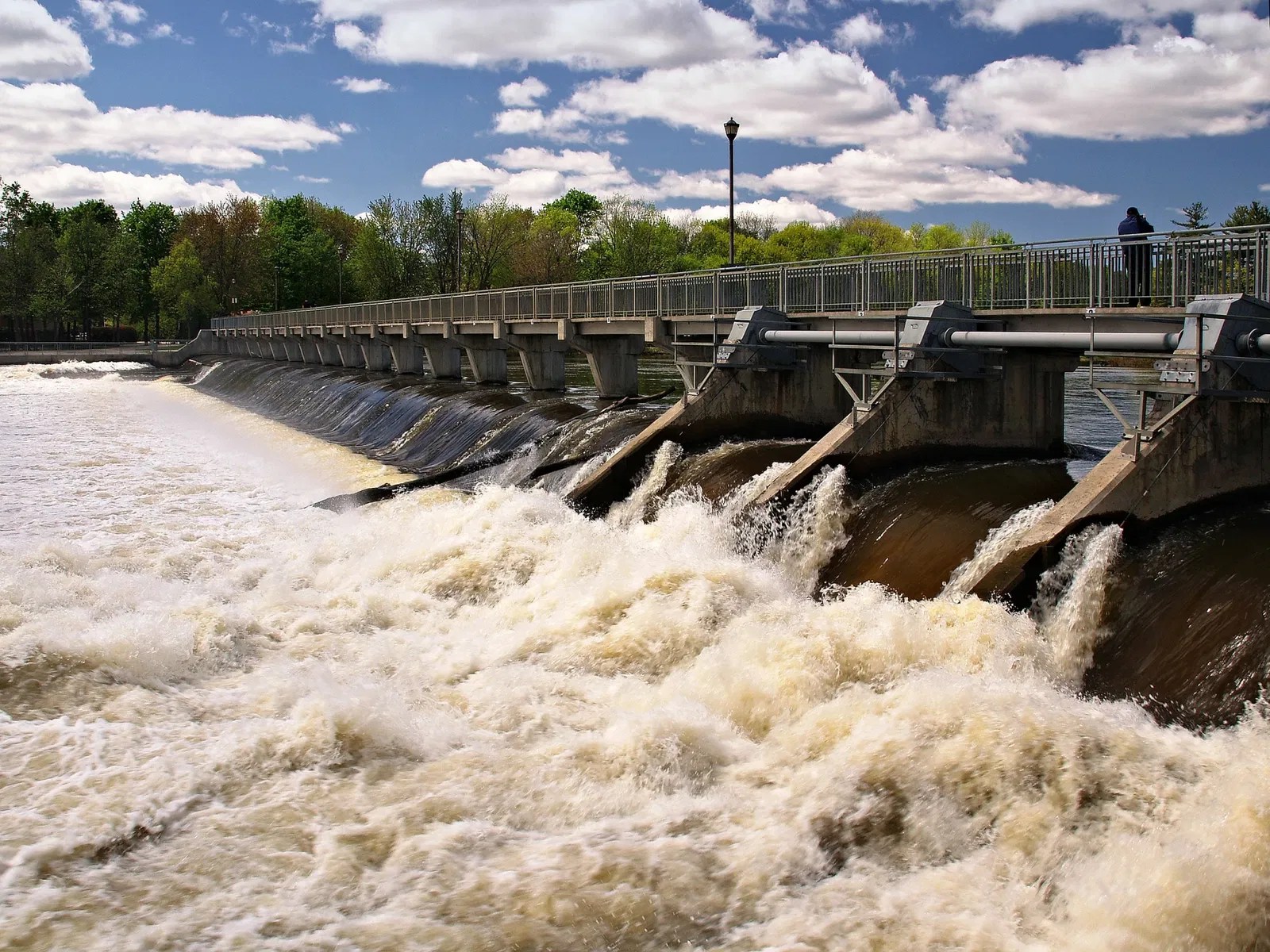 Terrebonne Discover all 1+ Museums, Exhibitions & Discounts