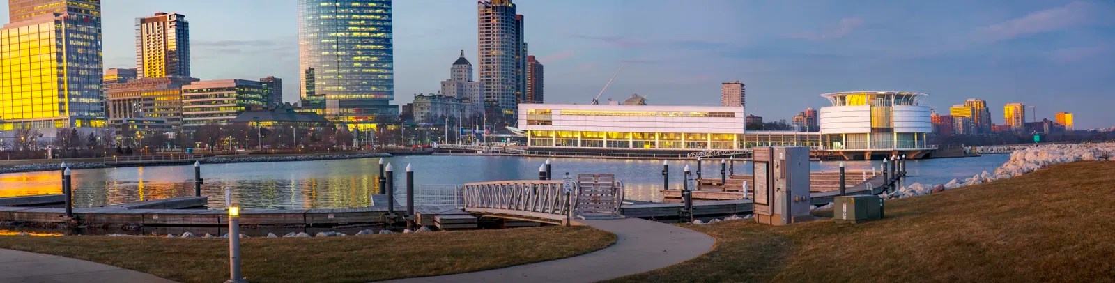 Tickets, Prices & Discounts Discovery World (Milwaukee)