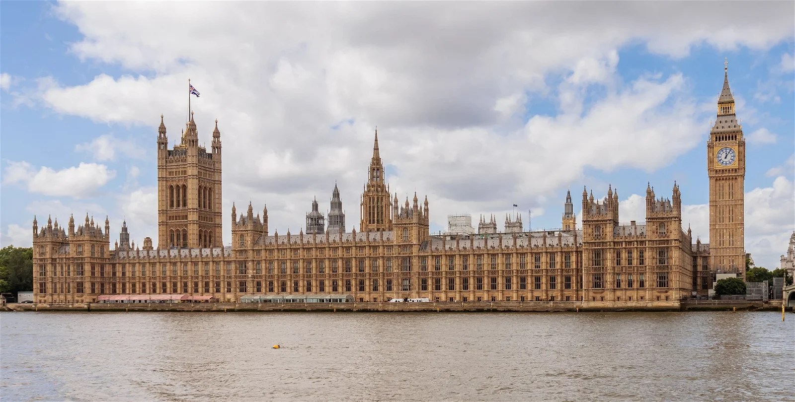 Tickets, Prices & Discounts The Palace of Westminster Houses of
