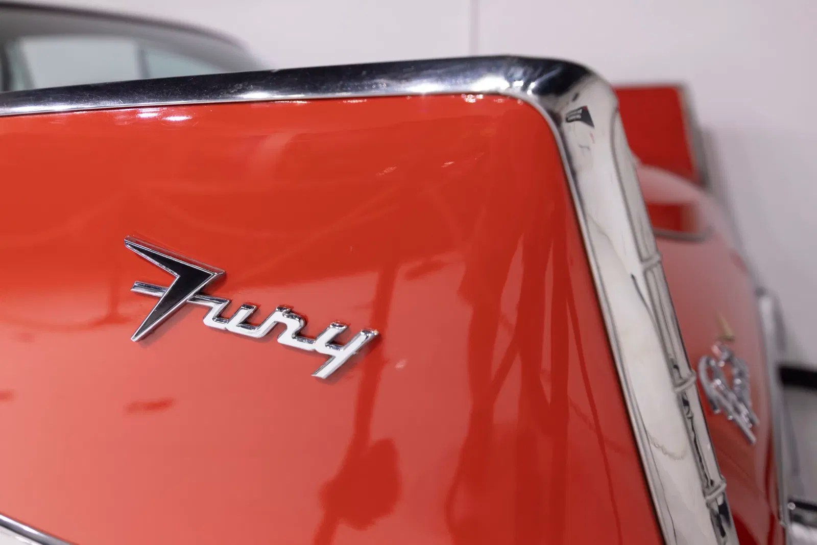 Orlando Auto Museum (Orlando) Visitor Information & Reviews