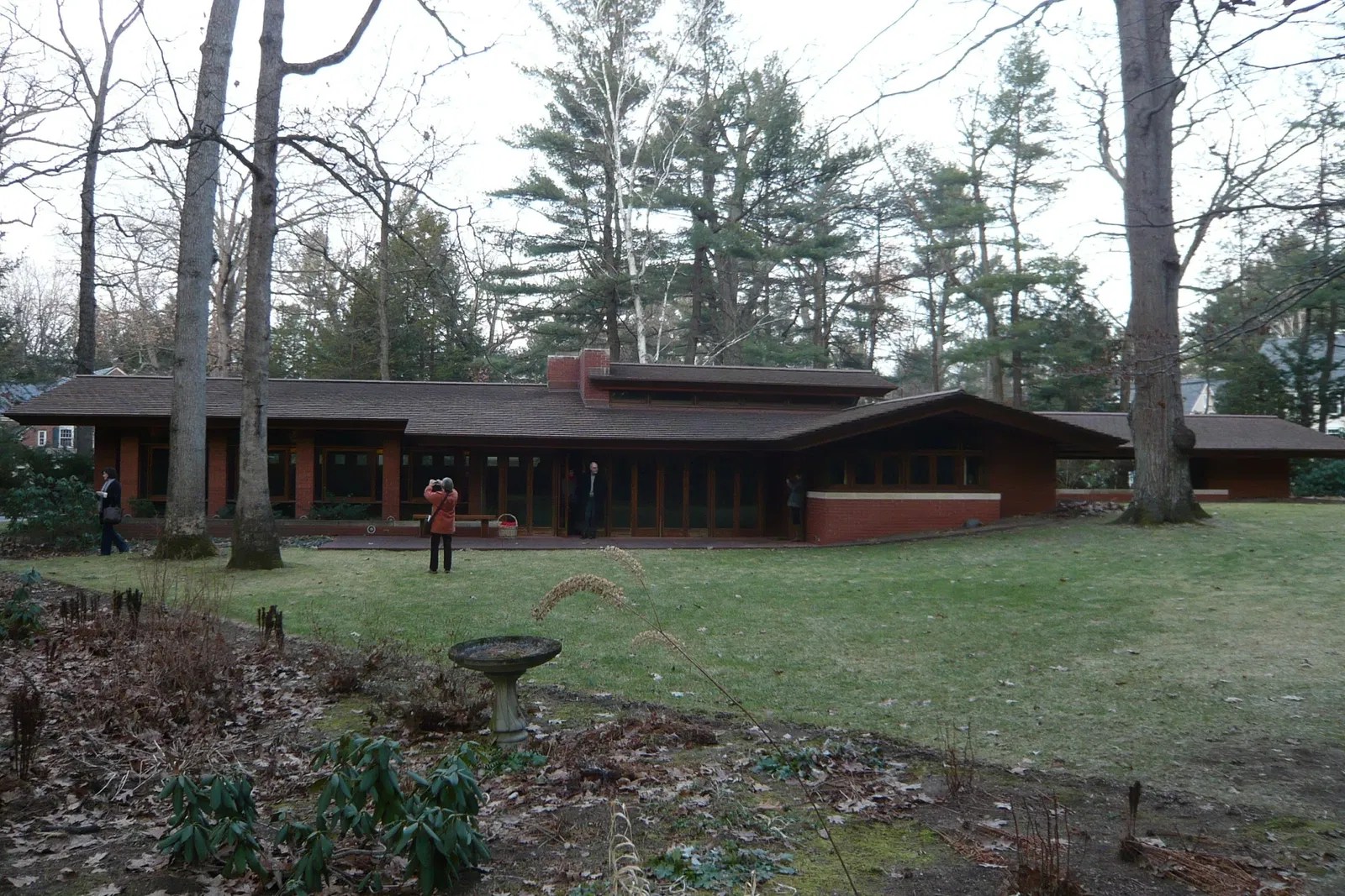 Manchester Discover all 3+ Museums, Exhibitions & Discounts