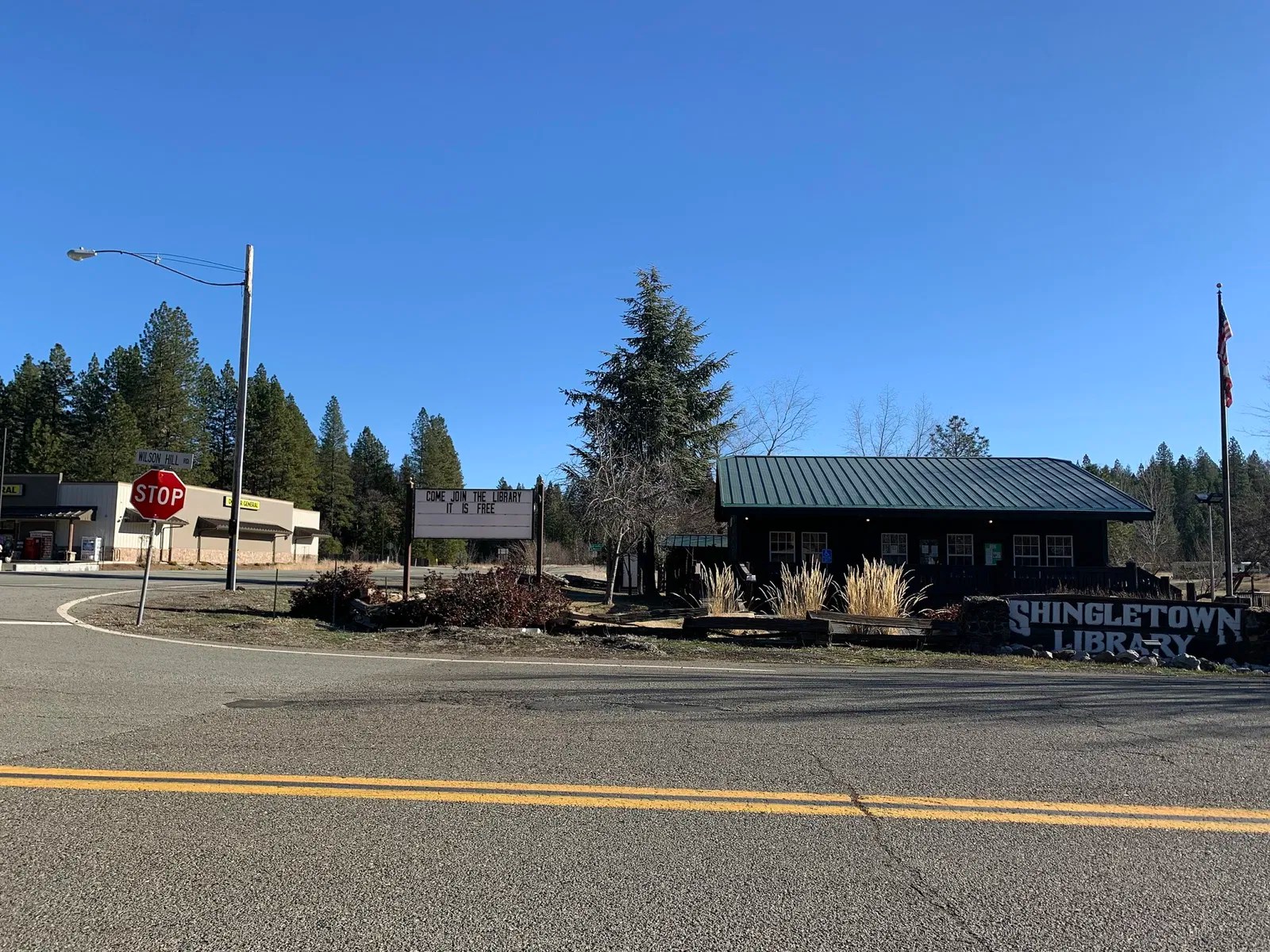 Shingletown Discover all 1+ Museums, Exhibitions & Discounts