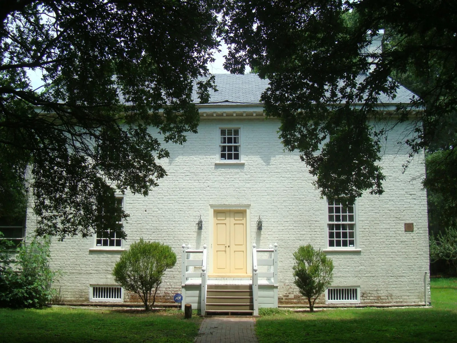 Upper Wolfsnare (Virginia Beach) Visitor Information & Reviews