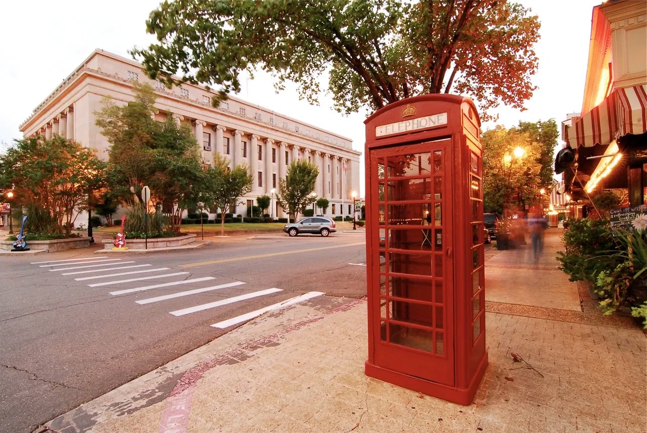 El Dorado Discover all 1+ Museums, Exhibitions & Discounts