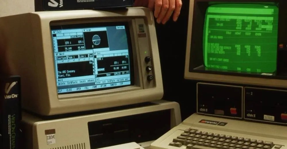 技术、产品、运营，谁才是核心？ 人人都是产品经理