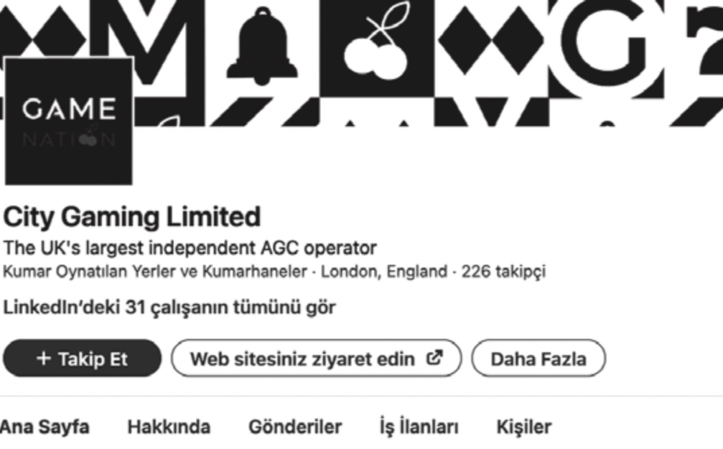 Kumarhaneler kralının annesi Erdoğan'ın sarayında ne iş yapıyor? Son Dakika Güncel Haberler