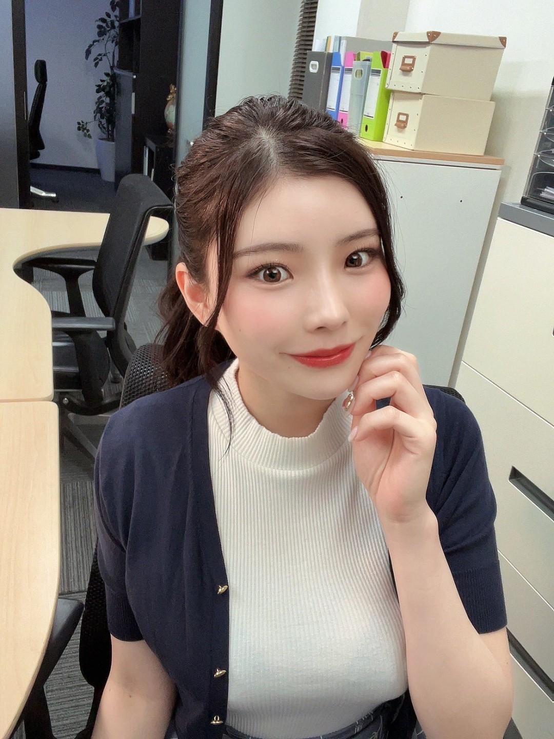 神木丽(神木麗,Kamiki Rei)- 图片 - xb1