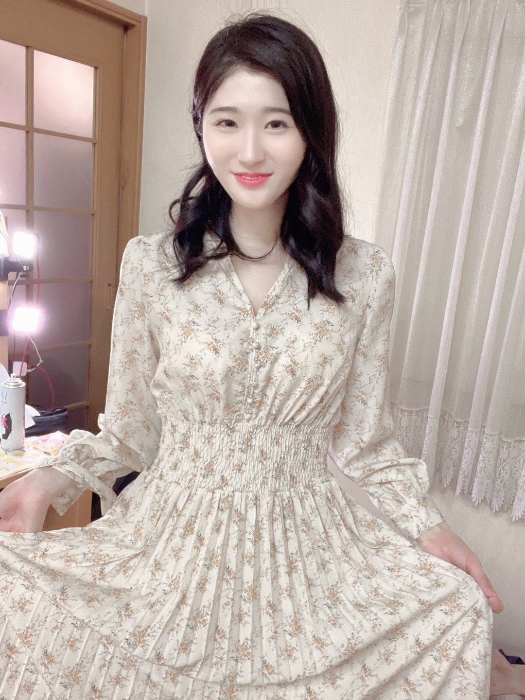 沙月文乃(沙月ふみの,Satsuki Fumino)- 图片 - xb1