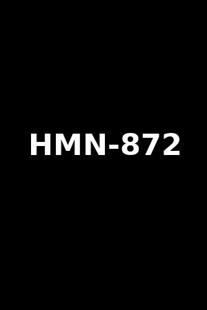《HMN-812》五日市芽依2026作品 - xb1