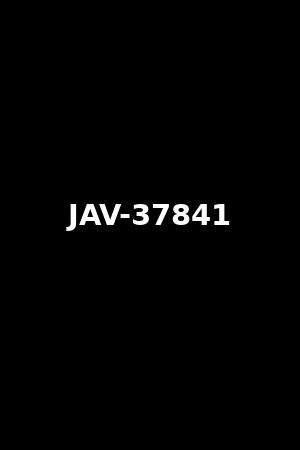 《JAV-37841》森野雫, さくら2016作品 - xb1