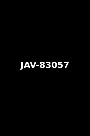 《JAV-83057》瀬咲るな, 鈴木ありさ2015作品 - xb1