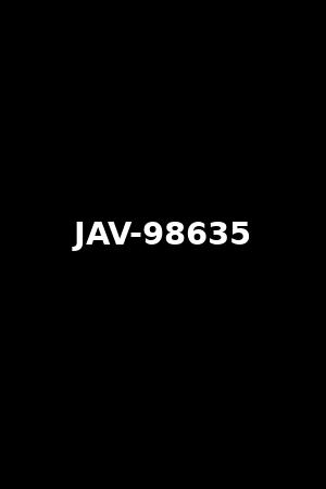 《JAV-98635》Yuki Aida, Aha Suzuki2018作品 - xb1