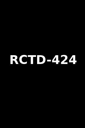 《RCTD-424》姫咲はな2021作品 - xb1