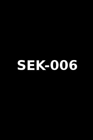 《SEK-006》りり2010作品 - xb1