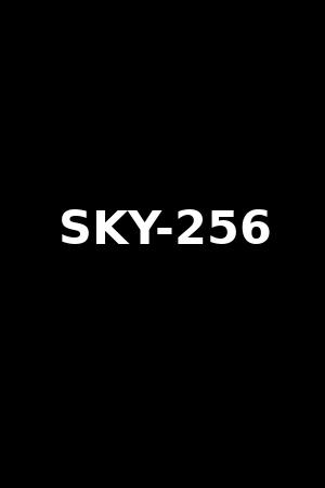 《SKY-250》TsunaKimura2016作品 - xb1