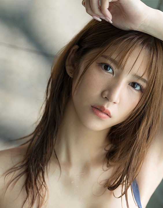 七森莉莉(七ツ森りり,Nanatsumori riri)- 图片 - xb1