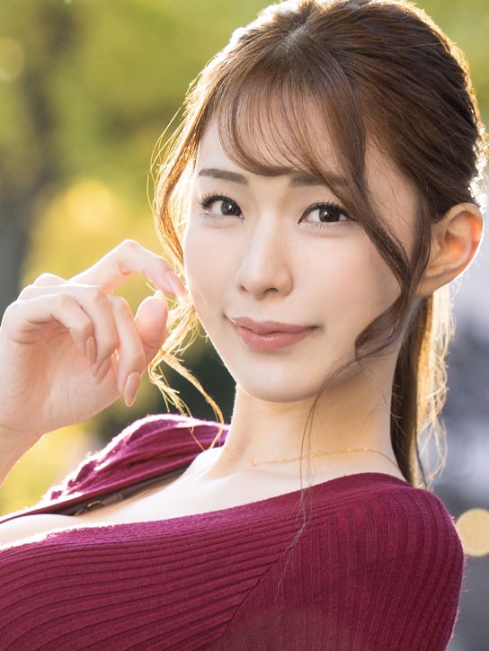 佐野由真(佐野ゆま,Sano Yuma) - xb1