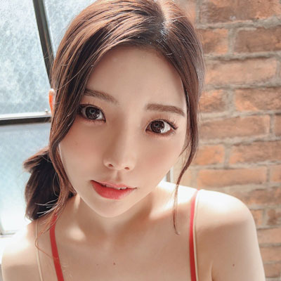 水稀美里(水川スミレ,Mizukawa Sumire) - xb1