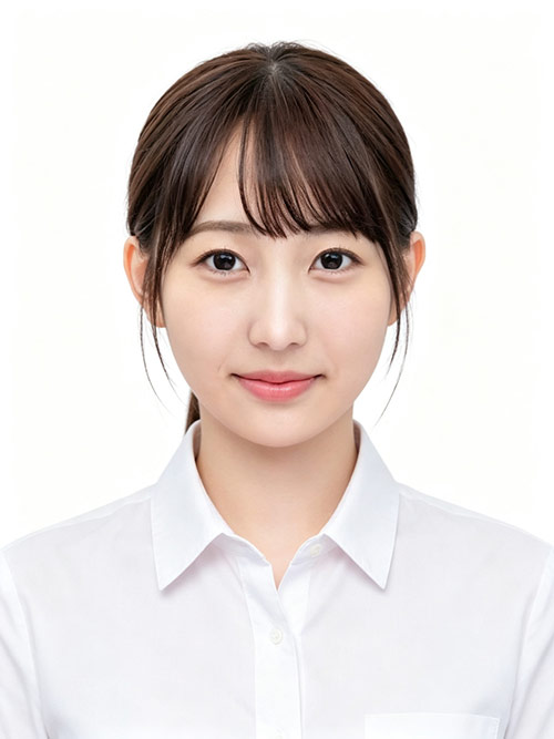 朝海汐(Shio Asami) - xb1