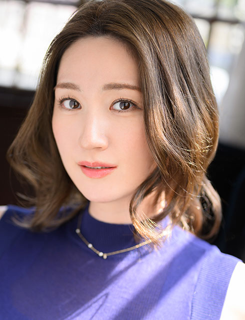 木村玲衣(Kimura Rei) - xb1