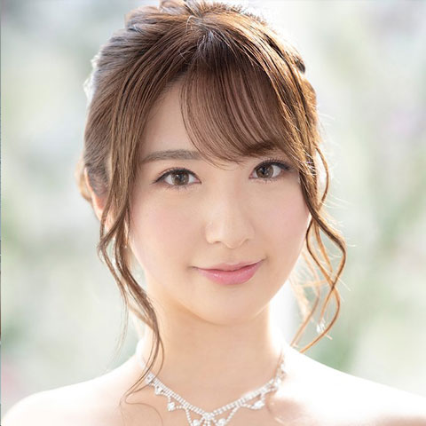 🧡 키타노 미나 Kitano Mina 北野未奈 - oooooo.iwinv.net 2026-02-16 07:44:55