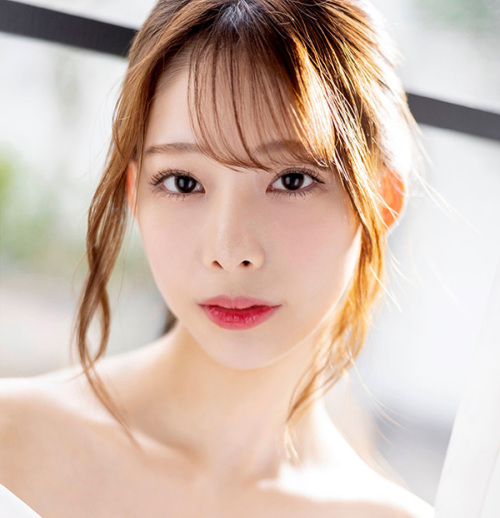 入田真绫(入田真綾,Maaya Irita) - xb1