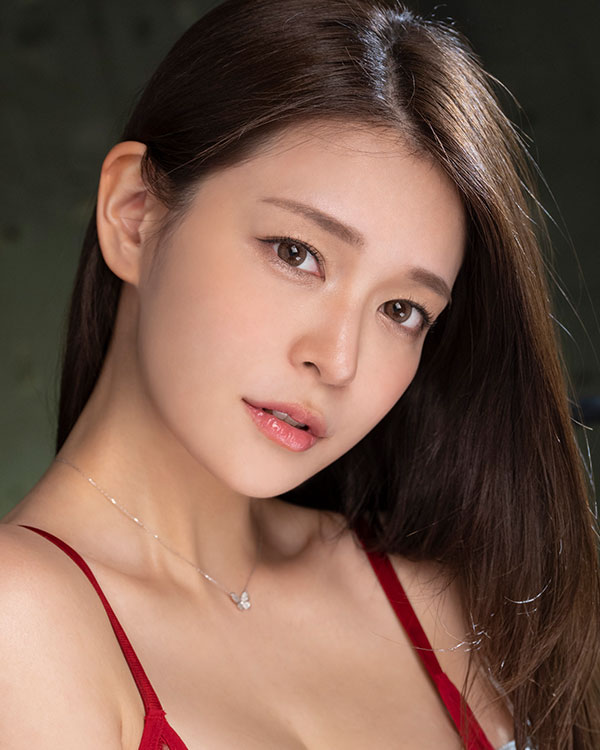 橘玛丽(橘メアリー,Tachibana Mary) - xb1