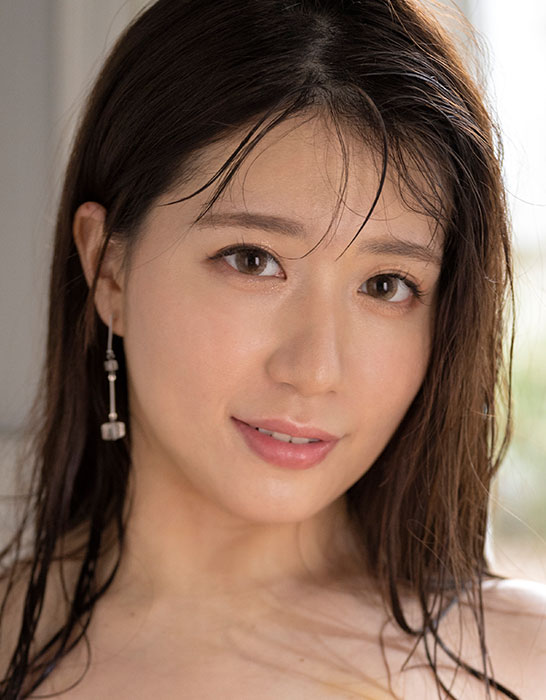 武田怜香(Takeda Reika) - xb1