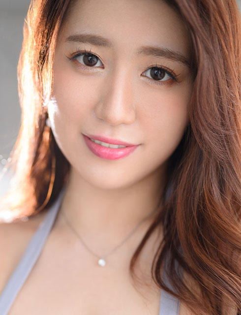 北川真由香(Kitagawa Mayuka) - xb1