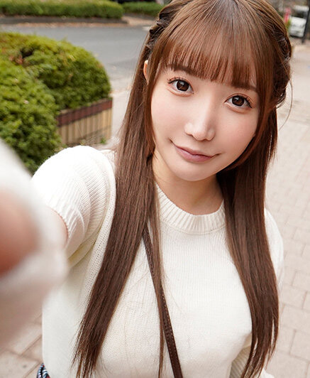 弓乃凛梦(弓乃りむ,Yumino Rimu) - xb1