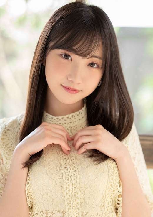 朝海汐(Shio Asami) - xb1