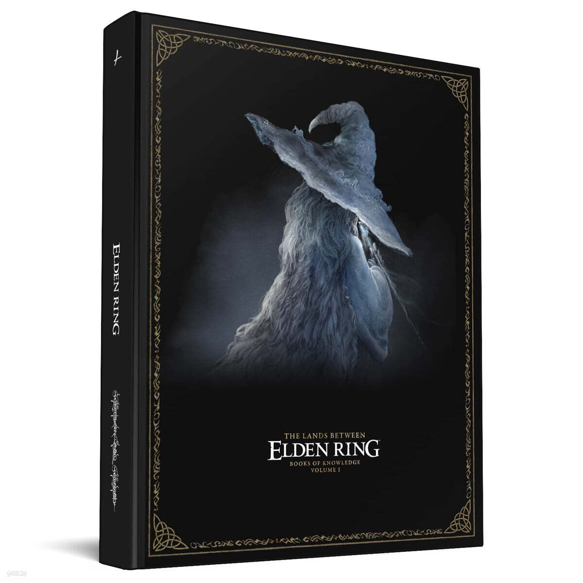 Future Press strategy guide delivery date pushed from.