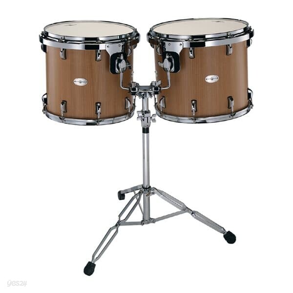 블랙 스왐프 Black Swamp 콘서트 톰스 CT1516FA (스탠드 포함) YES24