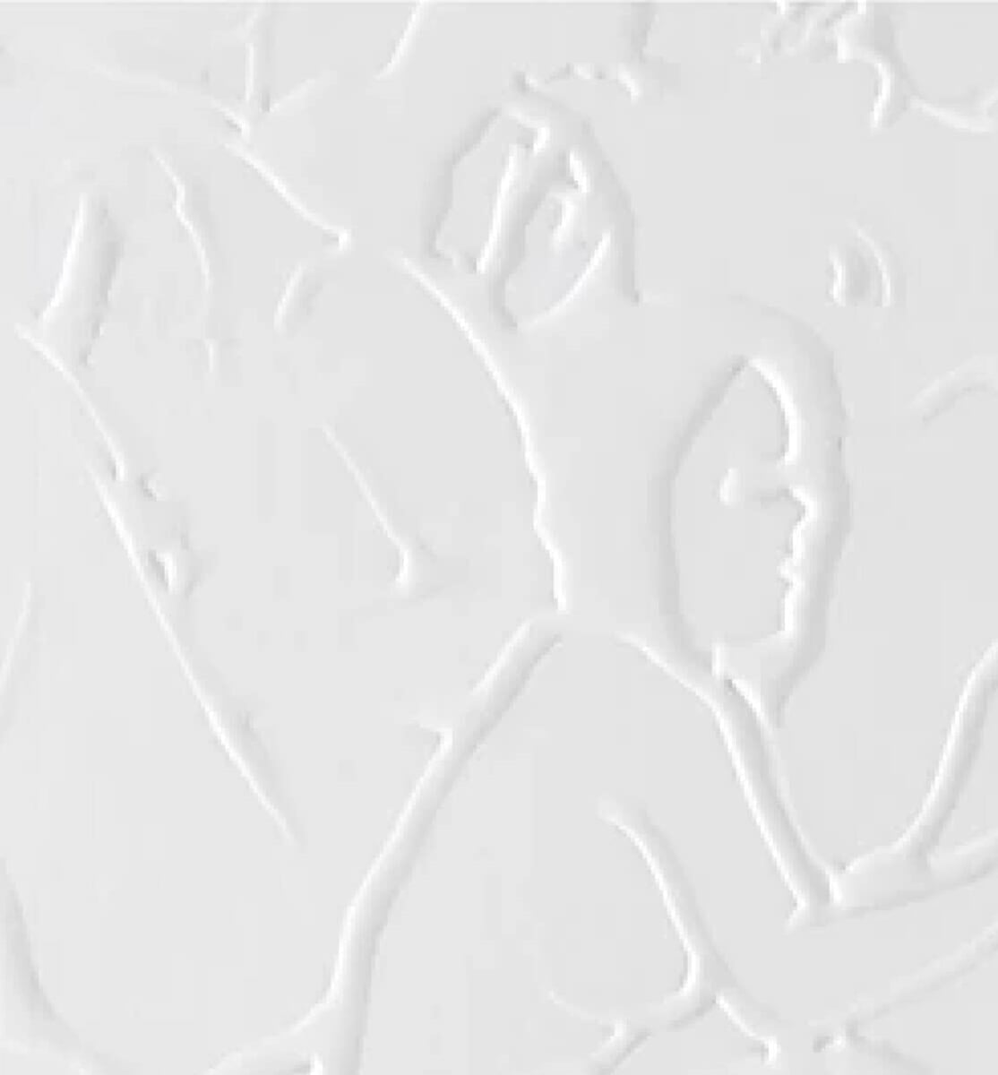 Mac Miller (맥 밀러) Macadelic [2LP] 예스24