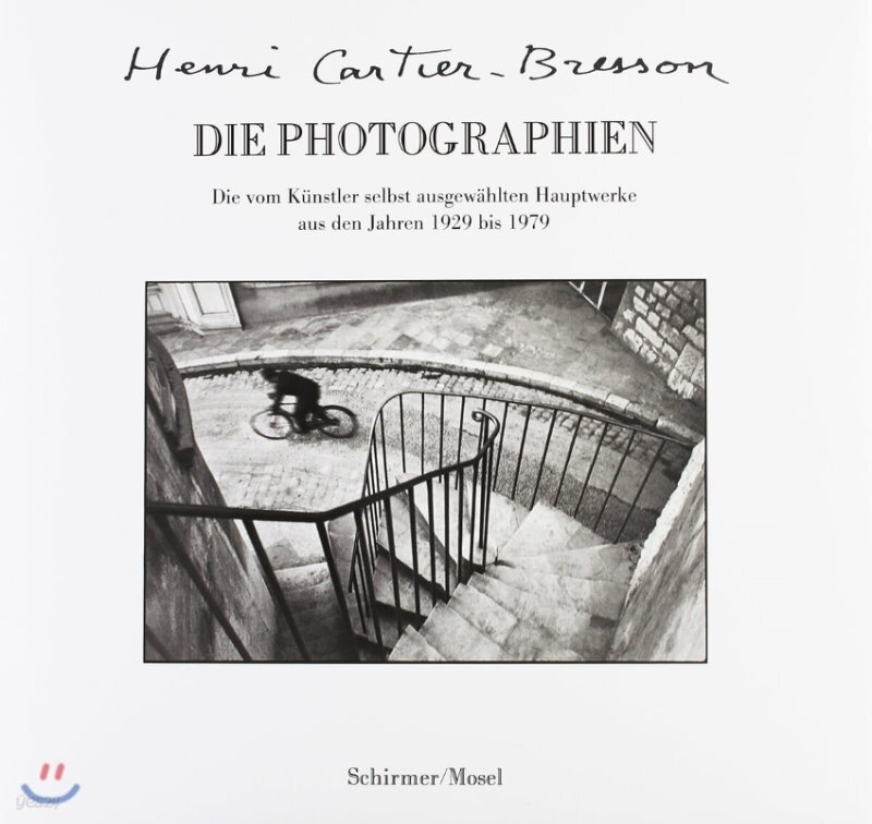 die-photographin Flickr