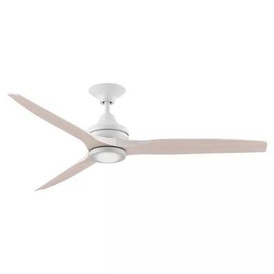 Arlec Ceiling Fan Remote Bunnings